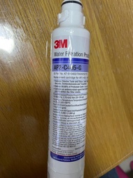 3M AP2-C405-G 濾水器濾芯