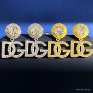 Fashion Direct Sales Advanced Sense Birthday and Valentine's Day gifts for girlfriend or wife P58 DG