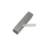 [ hlliew8 ] Honda K Series K20A Engine Crankshaft Key