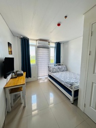 บ้านเดี่ยว 1 ห้องนอน 1 ห้องน้ำส่วนตัว ขนาด  ตร.ม. – อูร์ดาเนตา (casa angelo b2  211)