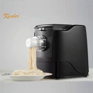 Kessler pasta maker 面条机 🍝🍜