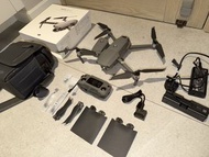 DJI Mavic 2 Pro Drone