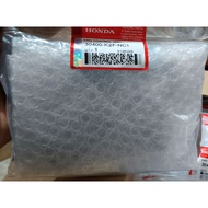 30400K2FNC1 ECU Eng Control Unit New Scoopy 2024 K2FP ORIGINAL AHM 30400-K2F-NC1