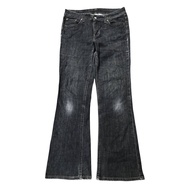 Edwin Flare Jeans