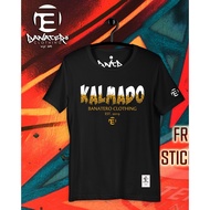 KALMADO Shirt for Men and Women's shirt. OlpK