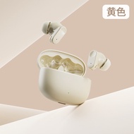 หูฟังไร้สายแบบพกพา HANG Oppo Reno14 Bluetooth หูฟังแบบใส่ในหูสำหรับโทรศัพท์มือถือ Oppo Reno14 pro รุ