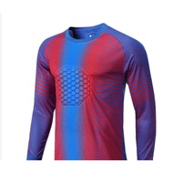 【SFS】 Add  other jersey link