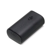 Fpv Goggles 2 / V2 Original Used Battery