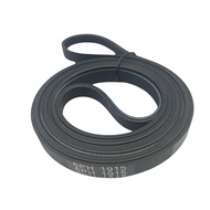 6PH1915 Dryer Belt 6PH 1915 Belts DE00-120 Euromaid Dryer Drum Multi V Belt G6B3 1915