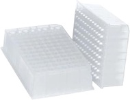 Zymo Research C2004 Zymo-Spin I-96 Plate (Pack of 2)