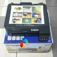 TERBARU!! printer epson l1110