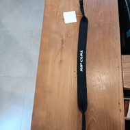 Ripcurl shades hang down eyeglass strap