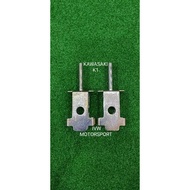 # ADJUST CHAIN INNER(RESTORE PART)*KAWASAKI K1-AH115*