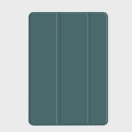 Lenovo Idea Tab Pro 2025 TB373FU Ốp Lưng Silicon Mềm Đứng Bao Tương Thích Với Xiaoxin Pad Pro 12.7 2