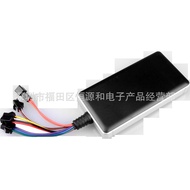 GT06N Versi Eksport Penjejak GPS Saiz Kelompok Kecil Berpuluh-puluh hingga Dua hingga Tiga Ratus Kep