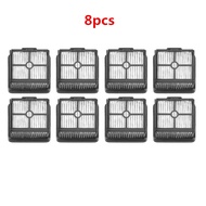 Bộ lọc HEPA phù hợp với máy hút bụi cầm tay dreame H11 H11 Max H12 h11s (lõi H12)