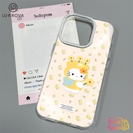 Compatible for iPhone 17 Pro Max iPhone 16 Pro Max iPhone 16E 15 Pro Max 13 Pro Max iPhone11 iPhone7