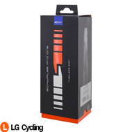 Schwalbe Pro One Tube Type Addix Race Folding Tyre Black 700x23C/25C V-Guard RB Bicycle Road Bike Ty