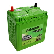 Amaron Battery - 50B20L