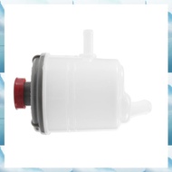 [G V W E] 53701-S5D-A02 Power Steering Pump Oil Tank Fluid Reservoir Oil Tank Bottle for   ES1 ES5 E