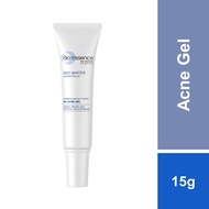 Bio-essence Bio-Water B5 Acne Gel 15g