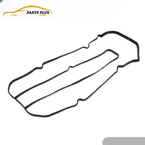 4M5G6K260CA Valve Cover Gasket Car Cylinder Head Valve Seal Gasket Fit for Ford Focus 12 1.6 EcoSpor