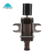 MR258166 139700-0350  Emission Solenoid Valve Accessories For  L200 Ka4T Triton Mn 4D56  SOL Magneti
