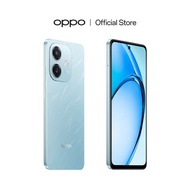 HP OPPO A3X RAM 6GB ROM 128GB