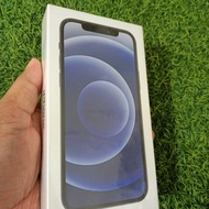 iphone 12 128gb ibox baru