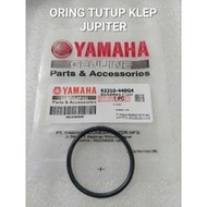 Original Mio Jupiter Z ValveOring 93210-448G4