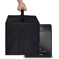 AF-WAN 3D Printer Dust Cover Lid Compatible With FLASHFORGE Adventurer 5M Pro/AD5M 3D Printer - 600D