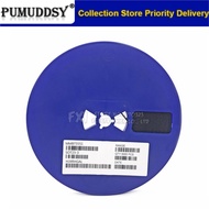 3000pcs SMD Transistor MMBT5551 2N5551 G1 0.6A/180V NPN SMD SOT23