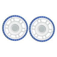 Mop Bracket For Ecovacs For Deebot  For X5 For Omni,  For X5 Pro For Omni