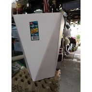 FC1-567 Flower plastic pot