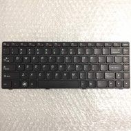 Lenovo IdeaPad G480 / G490 / B480 / Z485 Series Laptop Keyboard