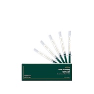 Invity NAD Youth Activating Instant Filler 5 pcs