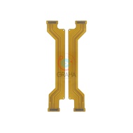 FLEXIBLE VIVO Y17 BOARD/ LCD VIVO Y17