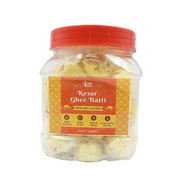 Premium Natural Ghee Batti | Kesar Ghee |  Divine India