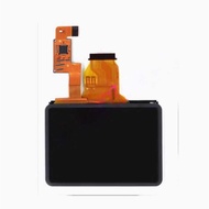 Suitable for Canon 650D 700D LCD LCD Screen with Touch SLR Camera Display