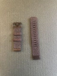 Garmin Watch Band