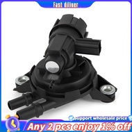 In stoick-911-231 Vapor Canister Purge Valve Accessories F75Z-9C915-AA for   Models 97-04