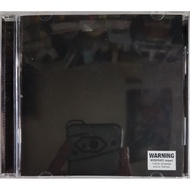 Lupe Fiasco - Food & Liquor 2 (CD)