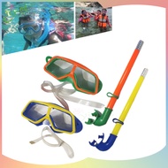 Swimming goggles / Snorkeling Diving / Snorkeling swimming goggles / Diving goggles C217
