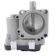 AP01 Throttle Body For Audi VW A3 Golf Passat 1.4 TSI CPTA CZCA CZEA CZDA 03F133062 03F133062B 03F13