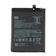 แบตเตอรี่ Xiaomi MI MIX 3 battery แบต BM3K 3200mAh รับประกัน 3 เดือน