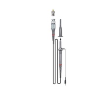 Oscilloscope Accessories P6100 Probe Adapter Suitable for DSO-TC2 TC3