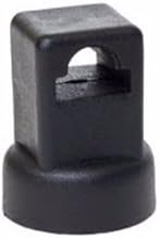 Southco A5-81-301-71 Swinghandle Multi-Point System (Pack of 4)