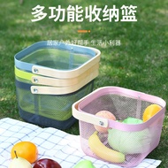 RISATORP Storage Basket (25x26x18)