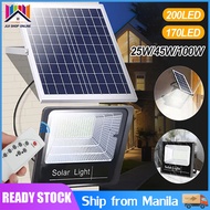 Buy 1 take 1 original solar light promo sale solar led light automatic night light solar panel complete set solar lamp battery rechargeable garden lights indoor solar light street light flood light ceiling light solar lights outdoor waterproof