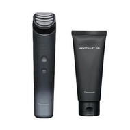 Panasonic 國際牌 EH-SR85 Vitalift RF 美容儀 (附凝膠)日本製 導入射頻儀 EMS LED
